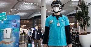 Economist: Türkiye, koronavirüsle birçok ülkeden daha iyi mücadele etti