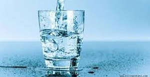 EYVAH! Suyada mı bulaştı? İtalya'da atık su örneklerinde koronavirüs izlerine rastlandı.