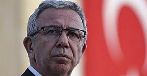 'En başarılı belediye başkanları' anketi: Mansur Yavaş 73.2 ile birinci, İmamoğlu 5. sırada