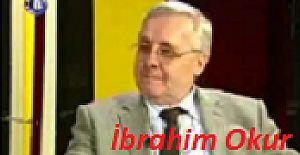 İBRAHİM OKUR yazdı: "İngiliz Ajanı W.G Palgrave'nin 160 yıl önce yazdıkları.."