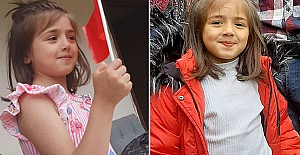 İkranur'un ön otopsi raporu açıklandı