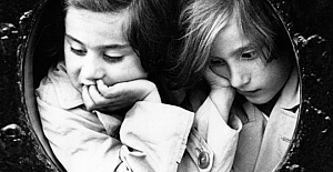 İspanyol Gribi: 50 milyon insanı öldüren salgın bittiğinde dünya ne haldeydi?