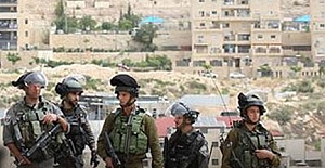 İsrail Savunma Bakanı'ndan skandal talimat: "Hazırlıklı Olun"