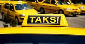 İstanbul trafiğine 5 bin ek taksi daha girecek