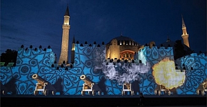 İstanbul'un fethini "işgal" olarak nitelendiren Mısır'ın resmi fetva kurumu tepkilerin ardından geri adım attı