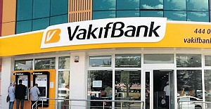Kamu bankalarından düşük faizli 4 yeni kredi paketi
