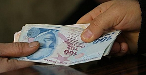 Kamu bankalarından düşük faizli krediler açıklaması