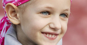 Kanser tedavisinde yeni yöntem bulan firmaya 26 milyon dolar