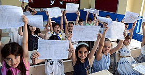 Karneler e-okul üzerinden erişime açıldı! İşte E Okul karne sorgulama işlemleri