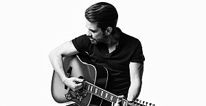 Kenan Doğulu'nun yeni klibi 'Vay Be'