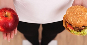 Obezite oranları gittikçe artıyor