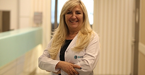 Pandemi sonrasında ruhsal hastalıklar artabilir