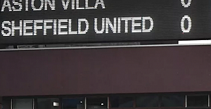 Premier Lig 'sessiz' başladı