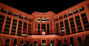 Sağlık Bakanlığına 3 Bin Sözleşmeli Personel alımı kesinleşti