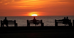 "Koronavirüs antikoruna sahip bir seçkinler sınıfı ortaya çıkar mı?.."