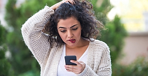 Siber suçluların gözü, yeni mobil bankacılık müşterilerinde