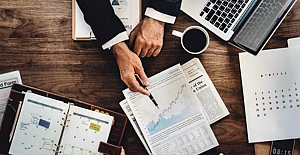 Şirketler salgın şokunu atlattı hasar tespiti başladı!