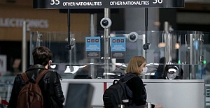 Turizmde Türkiye'den 2 hamle, gözler Almanya'da!