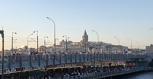 Türkiye'de yeni normal başladı, kısıtlamaların büyük bir kısmı kalktı