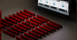 Uluslararası Göç Filmleri Festivali Açılış Töreni Yarın Gerçekleşiyor