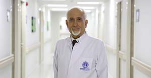 Yaz Aylarında Bu Enfeksiyonlara Dikkat!