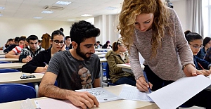 YKS sonuçlarının açıklanacağı tarih belli oldu