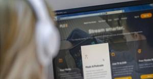 Almanya'da "Yurt Dışı Türkleri Radyosu" Kuruldu