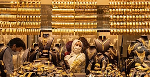 Altın fiyatları neden yükseliyor, artış devam edecek mi?