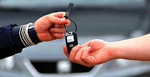 Bankalar musluğu kesti, ikinci el araca gün doğdu