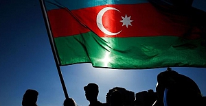 Başımız Sağolsun Kardeş Azerbaycan!..