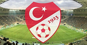 Bursaspor'a maske ve sosyal mesafeden 30 bin lira ceza!