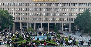 Çoklu baro vatandaşları nasıl etkileyecek?