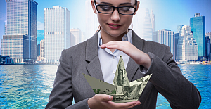 Döviz yatırımcılarına alternatif yatırım aracı: Eurobond