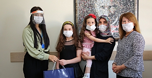 Eğitime özel destek