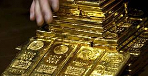 Gümüş fiyat artışları, Altının çok ötesinde ve 2 kat kazandırdı