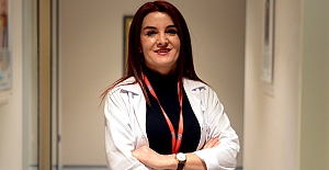 Hareketsizlik hangi kas iskelet sorunlarına yol açıyor?