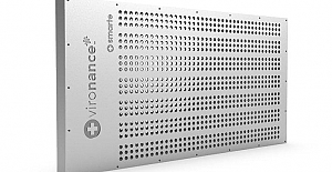 İşte corona virüsünü etkisiz hale getiren teknoloji!..