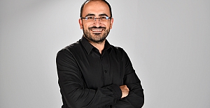 'İşten Çıkarma Yasağı'nın süresi uzatılabilir