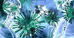 Koronavirüs salgınında ölenlerin sayısı 5 bin 260'a ulaştı