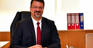 Kurban Kesimi ve Sonrasında HİJYEN'e Dikkat!..