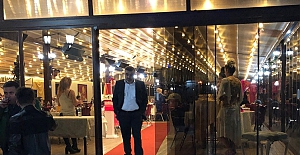 Lokanta, restoran, kafe, kıraathane ve çay bahçelerinde çalışma kısıtlaması kaldırıldı