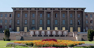 AK Parti, CHP, MHP ve İYİ Parti "Ermenistan'ı kınama" ortak bildirisi yayınladı