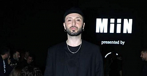 ÖSYM, YKS'de Mabil Matiz'e ilişkin çıkan soru hakkında soruşturma başlattı