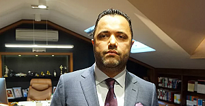 Pınar Gültekin'in ailesinin avukatlığını Rezan Epözdemir yapacak