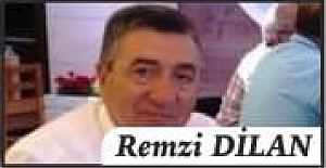 REMZİ DİLAN yazdı: "YAŞ, AYM ve YARGITAY Kararları Düşündürüyor"