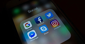 Sosyal medyaya sansür yasası neleri kapsıyor, uzmanlar nasıl yorumluyor?