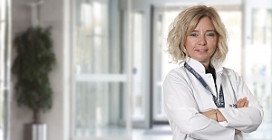 Tarım ilaçları ve hava kirliliği gebe kalma şansını azaltıyor