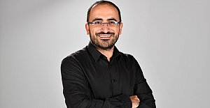 Tüketici Uyuşmazlıklarında Arabulucuya Başvurmak Artık Zorunlu