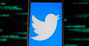 TWİTTER'da yaşanan büyük "Siber Saldırı" şoku
