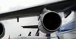 Ulaştırma ve Altyapı Bakanı Karaismailoğlu'ndan Türk turizmcisine moral niteliğinde açıklama